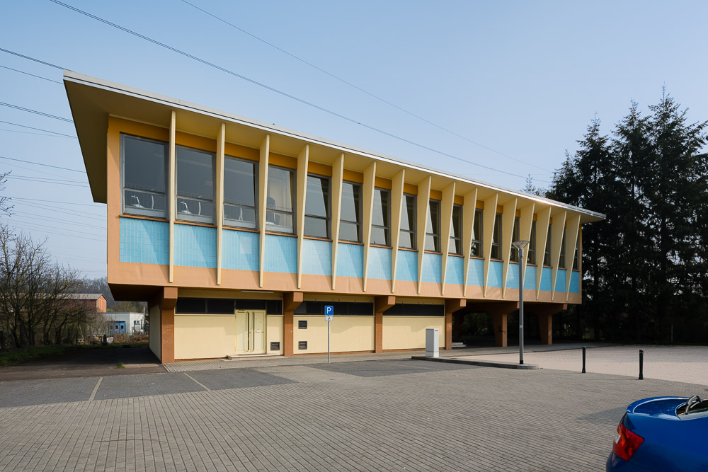 Einzelbilder Saar 11